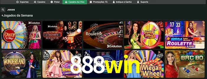 888win bet