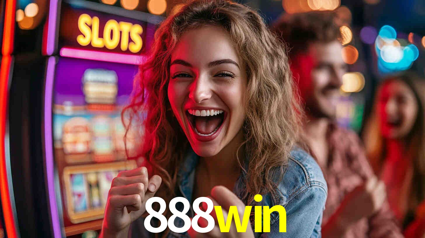 Apostas Esportivas na 888win: Um Guia Completo
