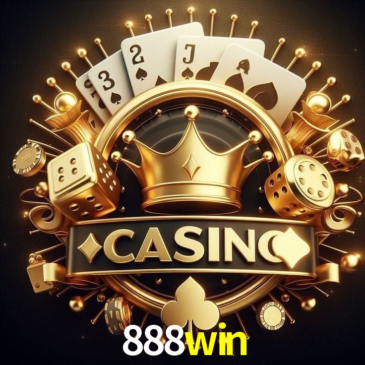 Jogo Aviator 888win