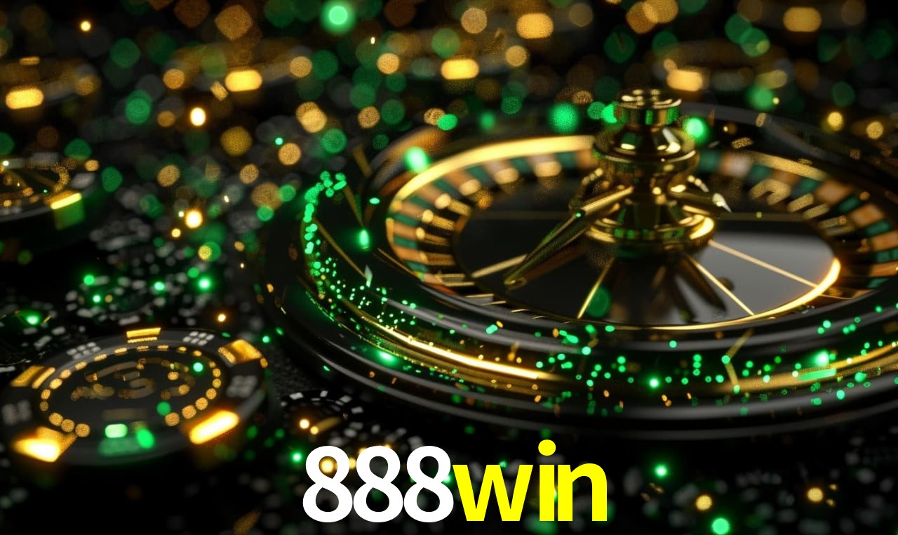 Integração de APIs 888win