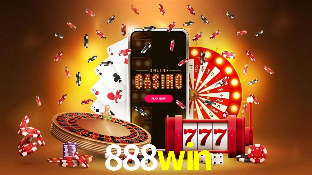Estatísticas Esportivas 888win