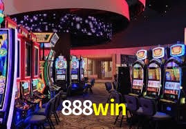 Benefícios da Conta 888win