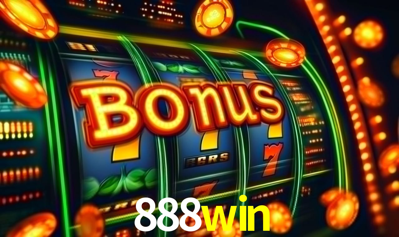 Blackjack Table 888win