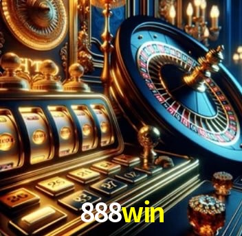 Interface Premium 888win