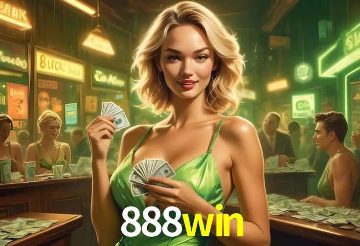 A Popularidade dos Caça-Níqueis no 888win