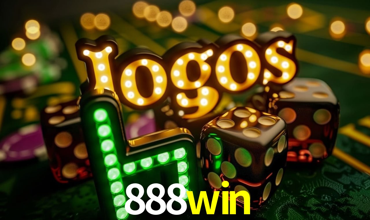 Estatísticas Crash Games 888win