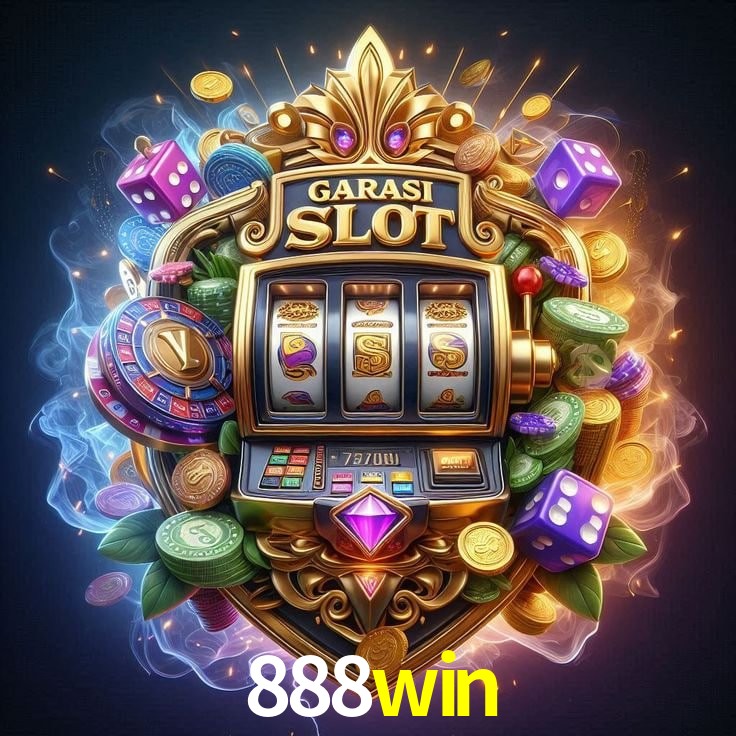Recursos de Bônus 888win