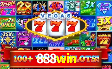Apostas Esportivas na 888win: Um Guia Completo