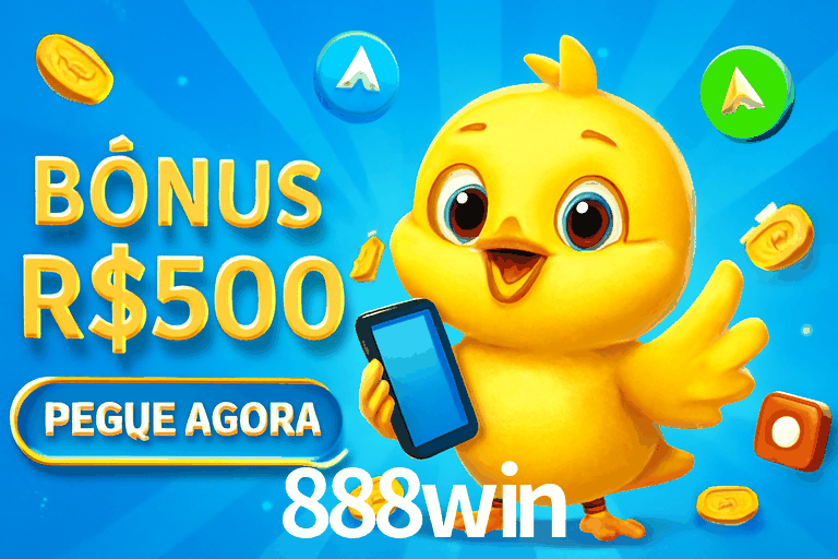 Flash Promotion 888win