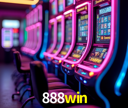 Design Responsivo 888win