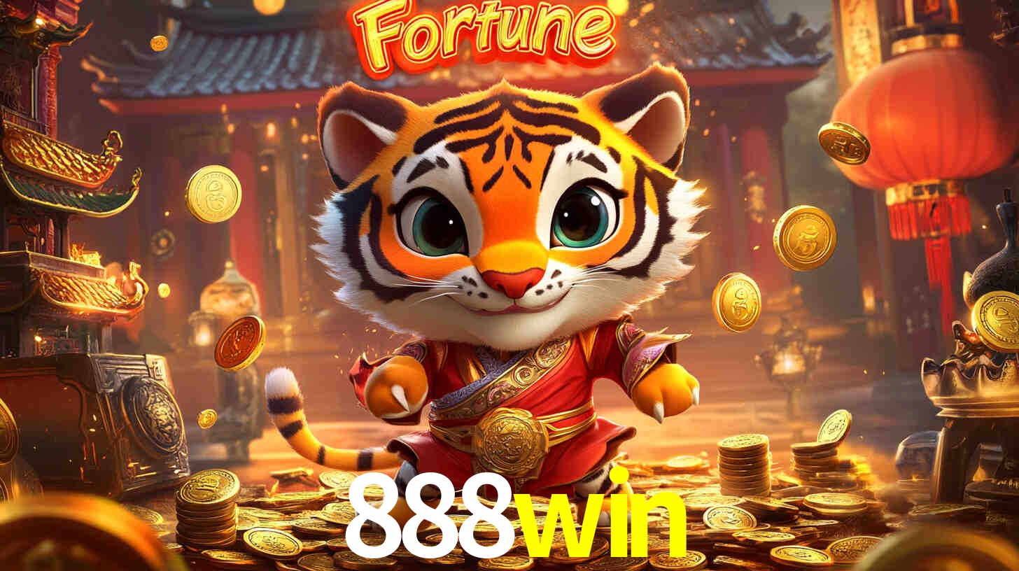 Desvendando o Mundo dos Jogos Virtuais na 888win