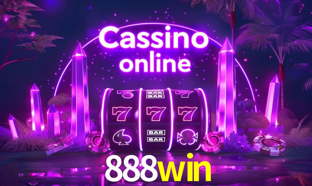 Avaliações dos Jogadores 888win