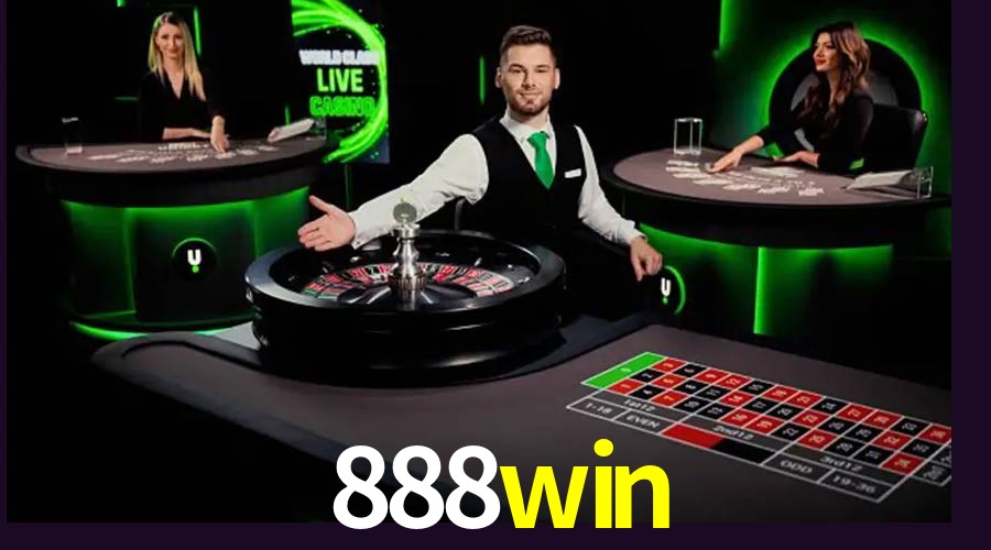 Seasonal Promotions 888win