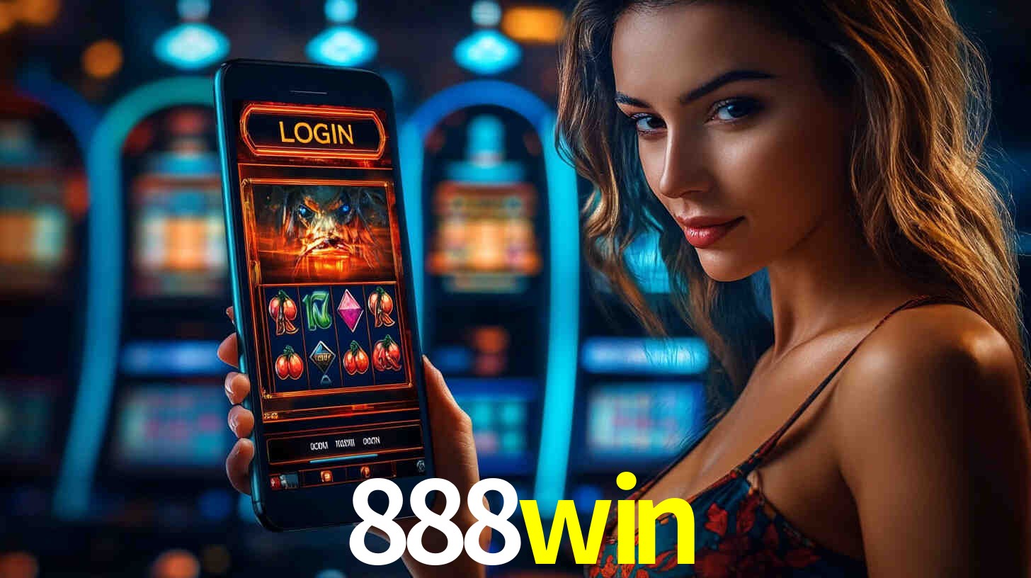 888win: Jogue Crash e Experimente Alta Recompensa Instantânea