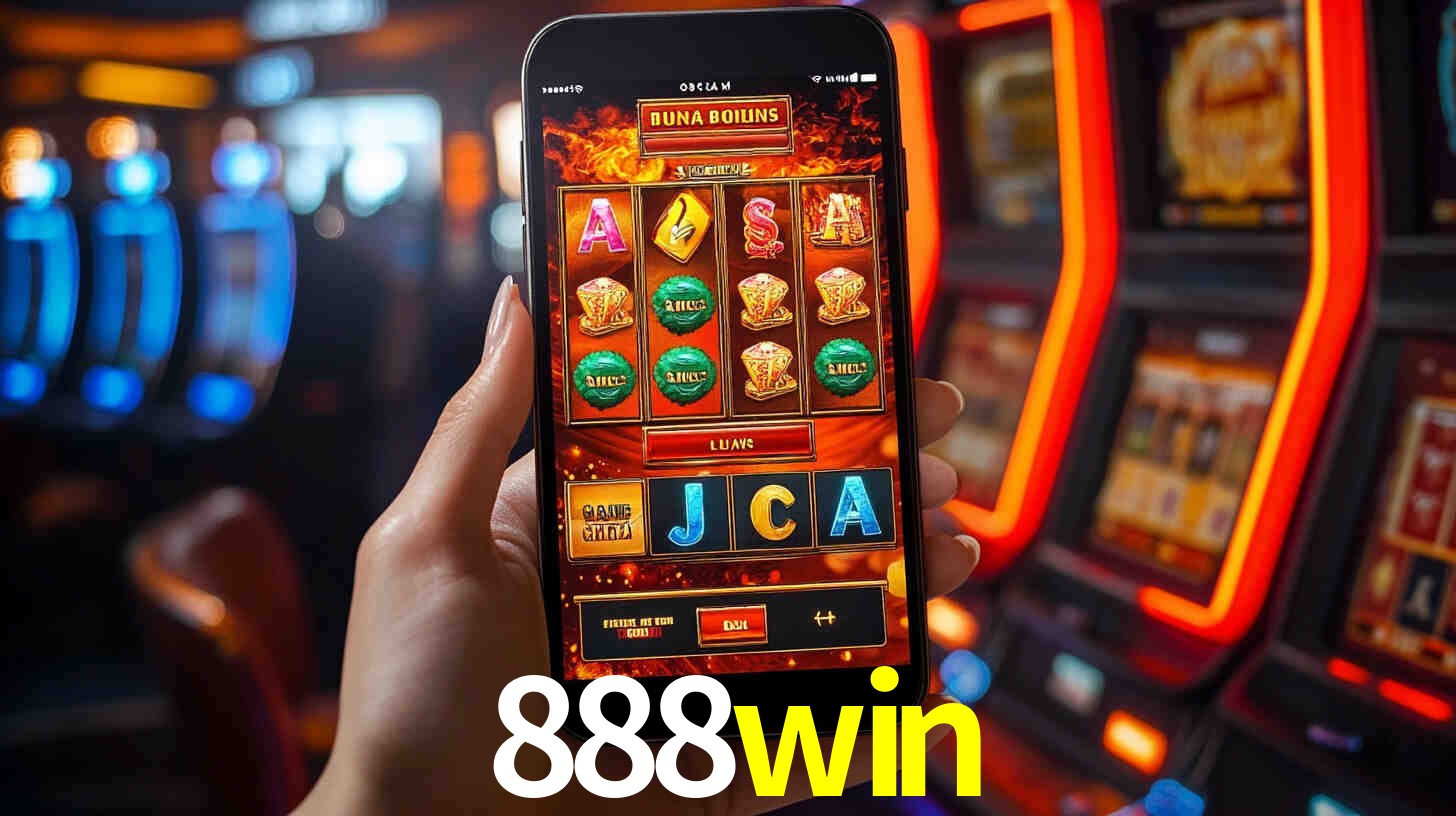 888win
