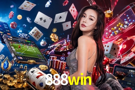Player Reviews 888win