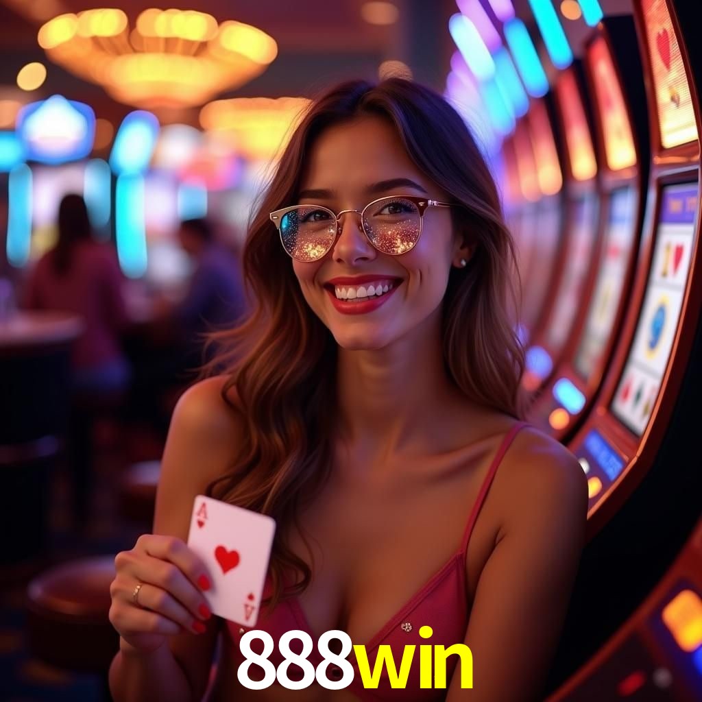 Basketball Betting 888win