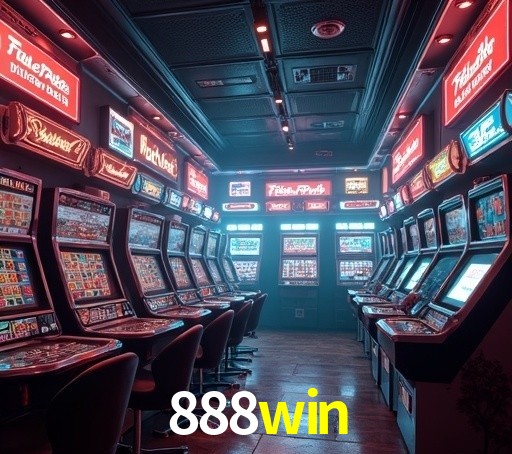 Cadastro Rápido 888win