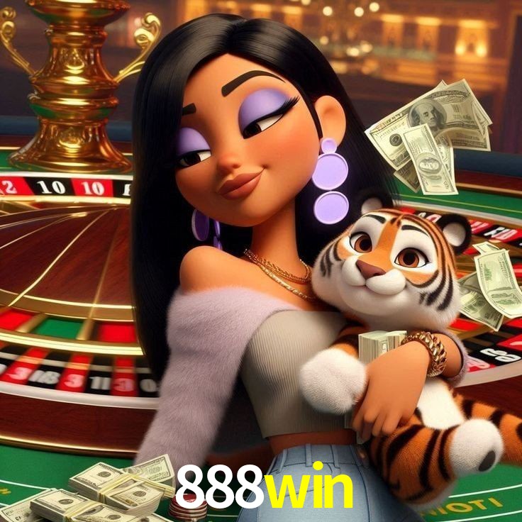 Football Betting 888win