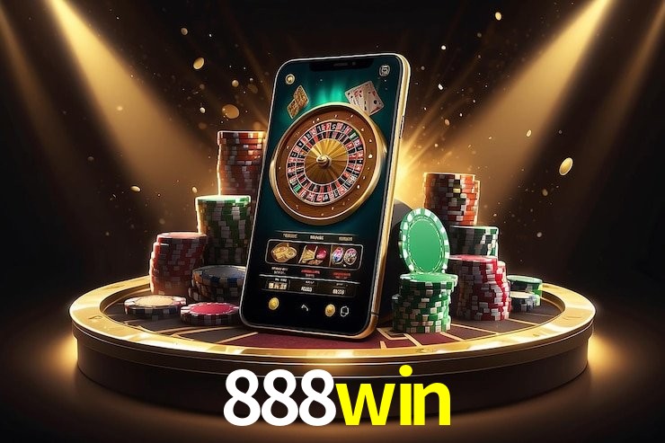 Estatísticas do Jogo 888win