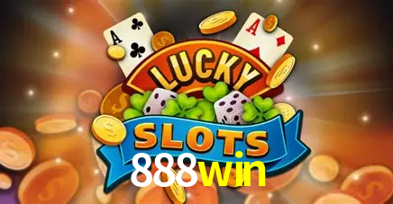 Descubra o Mundo do Cassino Online com 888win
