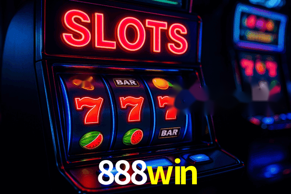 Tecnologia da Plataforma 888win