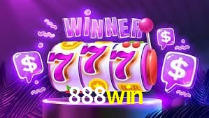Tennis Betting 888win