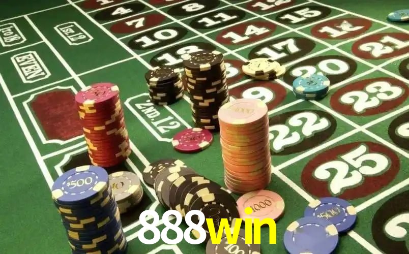 Estratégias Crash Games 888win