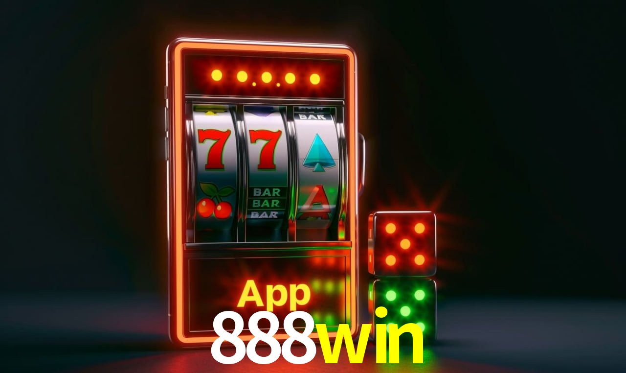 Jogo Spaceman 888win
