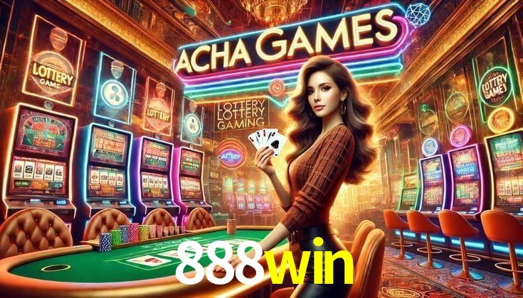 Aviator Game 888win