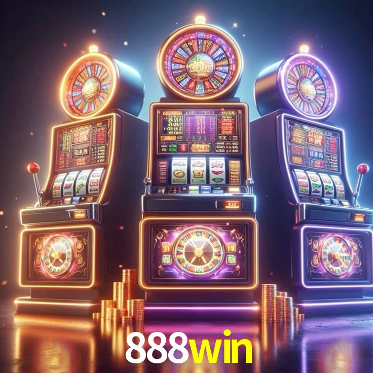 Explore as vantagens do 888win: serviço profissional e confiabilidade