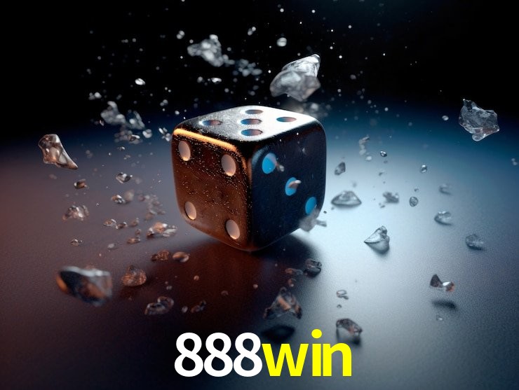 Segurança 2FA 888win