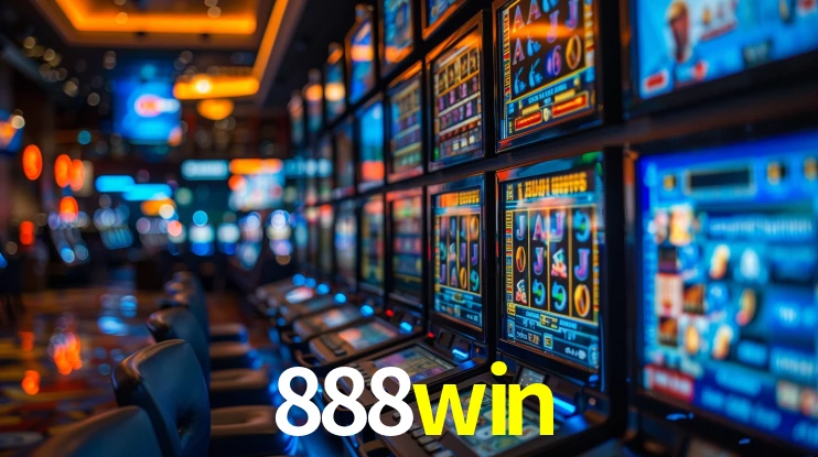 Exclusive Offers 888win