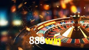 Login Seguro 888win