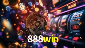 A Experiência Imersiva dos Cassinos Ao Vivo no 888win