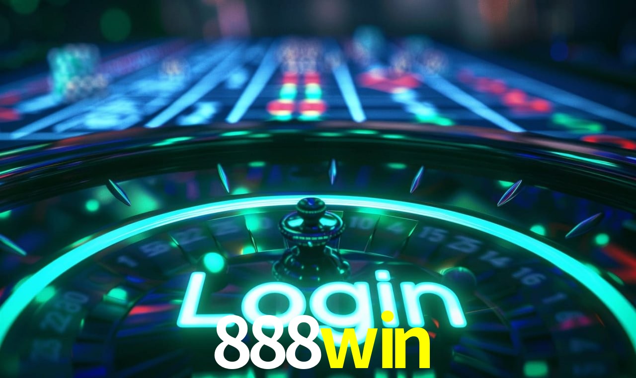 Bônus Diários 888win