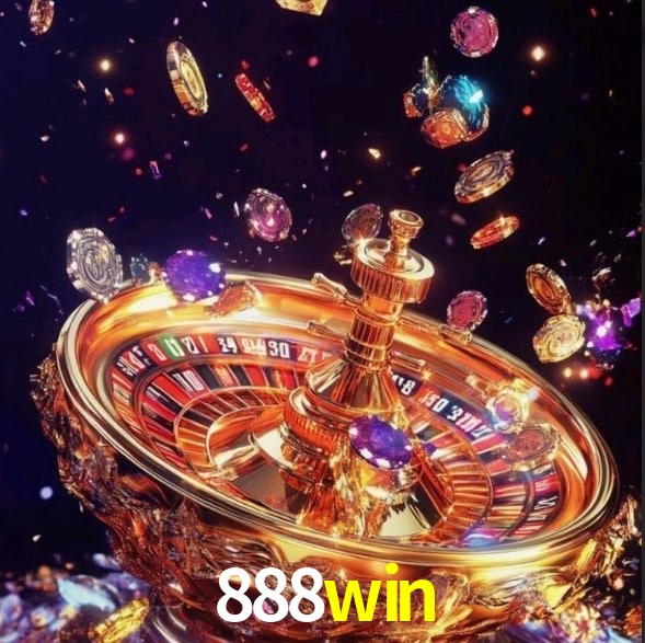Diretório de Jogos 888win