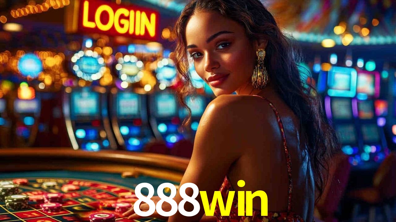 Apostas de Tênis 888win