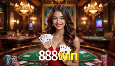 Security Systems 888win