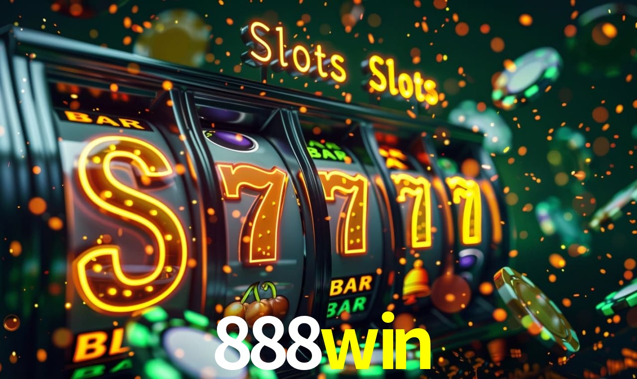 Jogos Exclusivos 888win