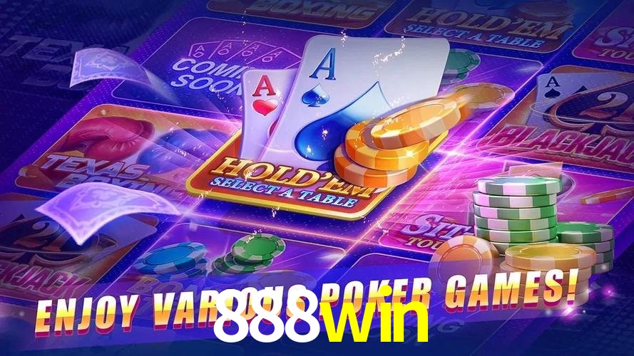Descubra o Programa VIP da 888win: Vantagens Exclusivas para Jogadores
