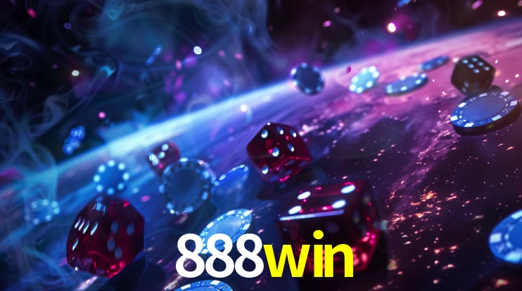 Slot Games 888win