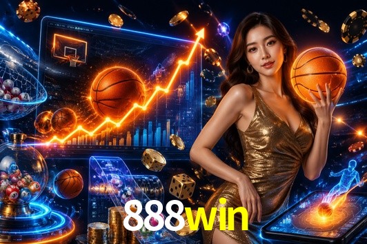 Weekend Specials 888win