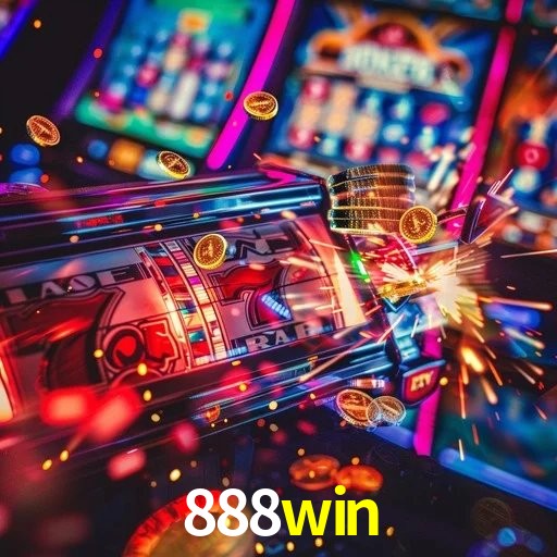 cassino 888win
