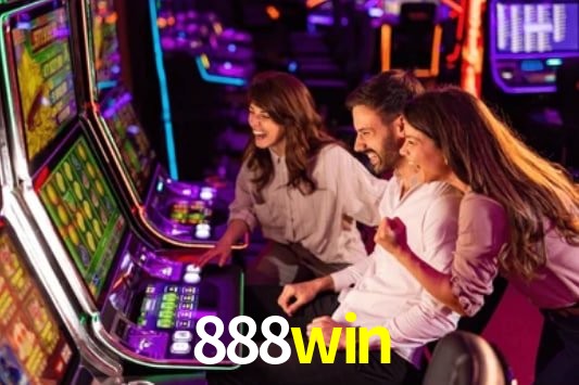 Desvendando o Mundo dos Jogos Virtuais na 888win