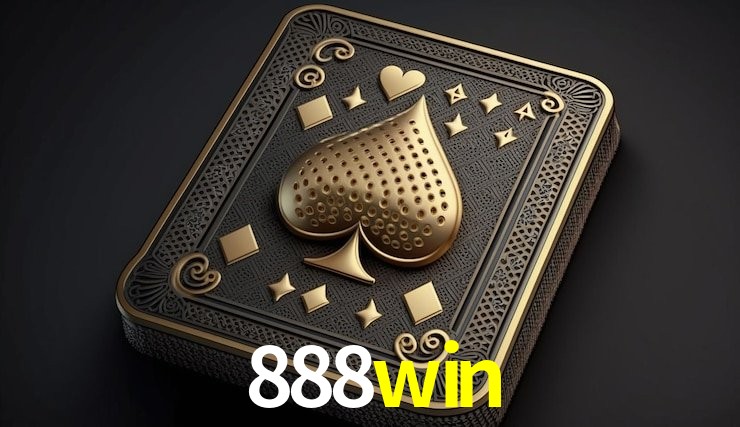 Casino VIP 888win