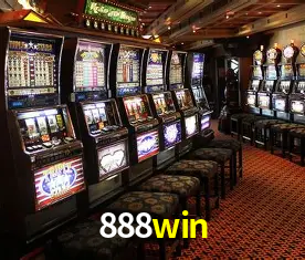 Explorando a Categoria de Eventos em Apostas na 888win