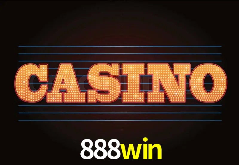 Mesa de Blackjack 888win