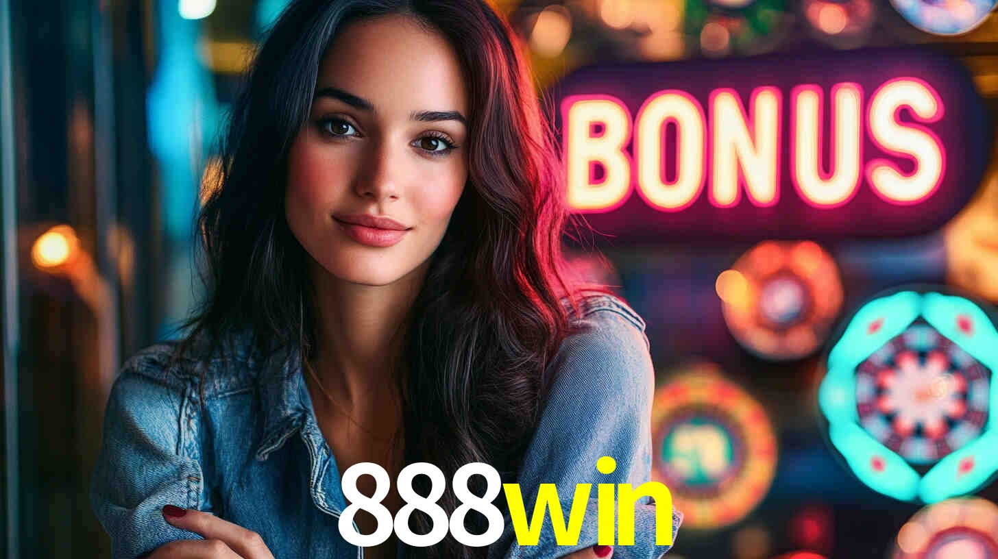 888win - Corrida Louca Pela Fortuna - 888win.com